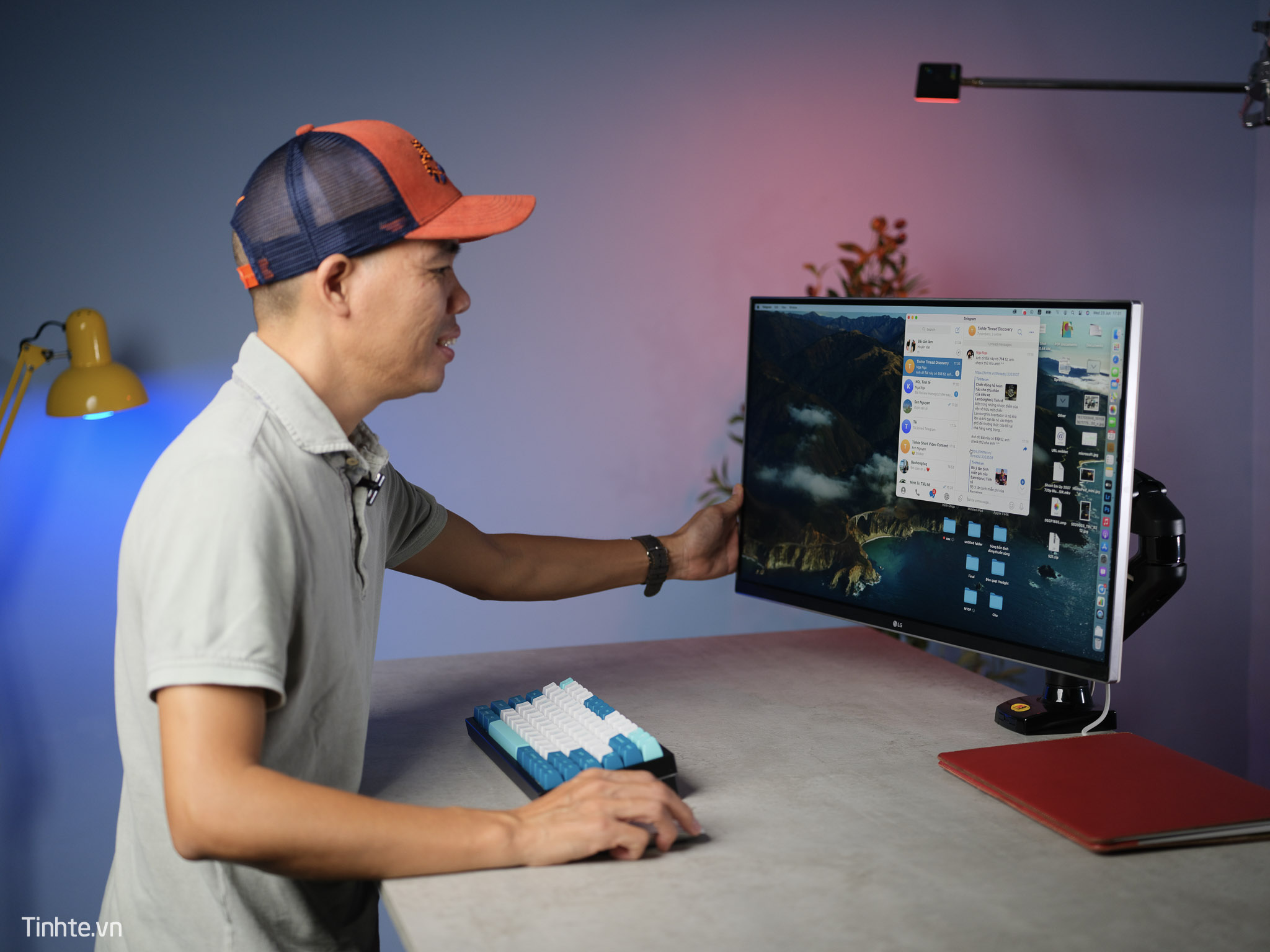 Monitor_arm_tinhte-14.jpg