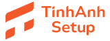 TinhAnh Setup