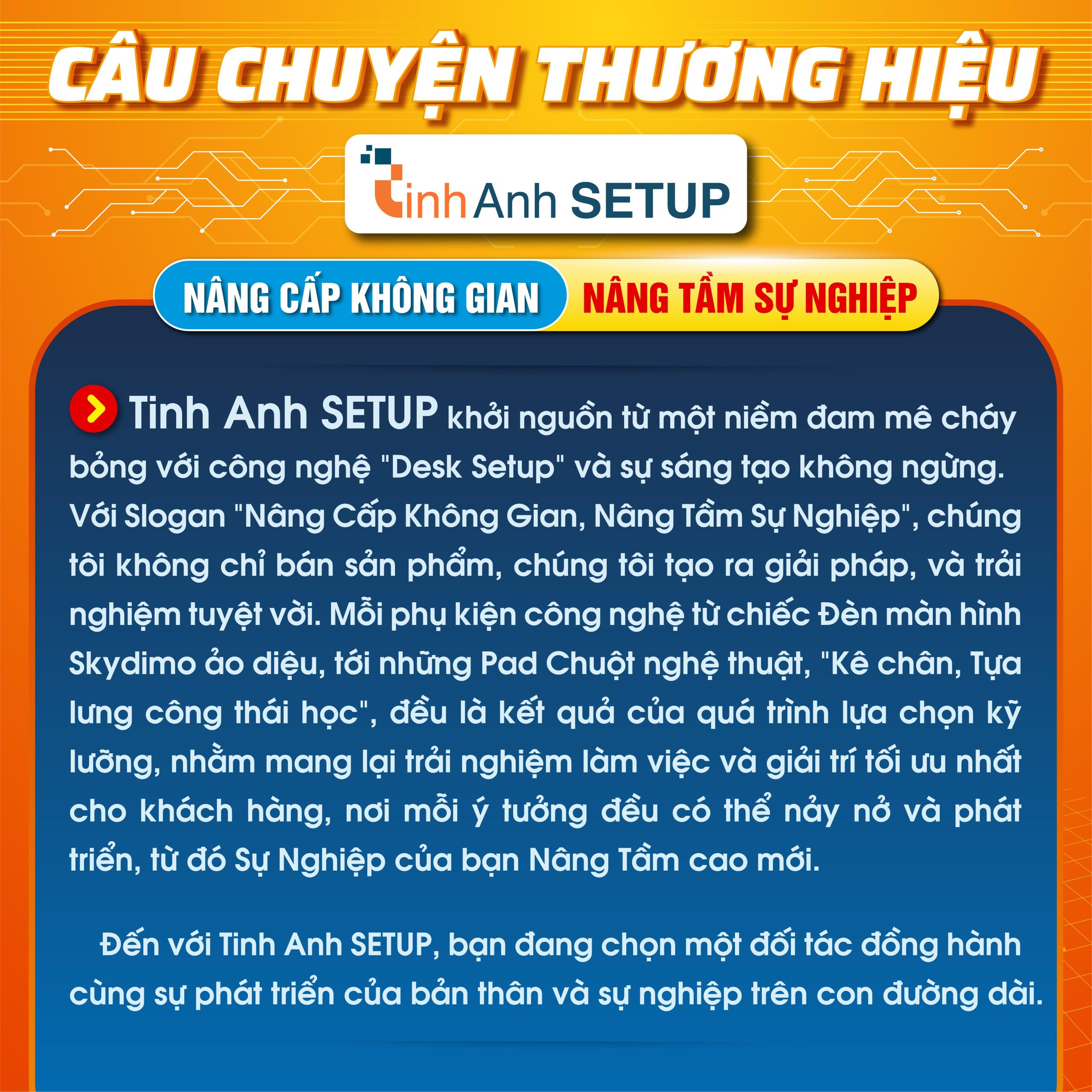 dong-ho-dien-tu-ipstube-cyberpunk-led-rgb-5197-6-scaled-1.jpg